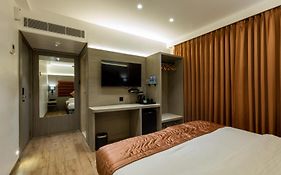 Hotel Granville  3*